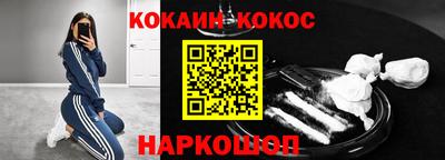 шишки Гудермес