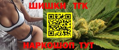 шишки Гудермес