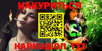 шишки Гудермес